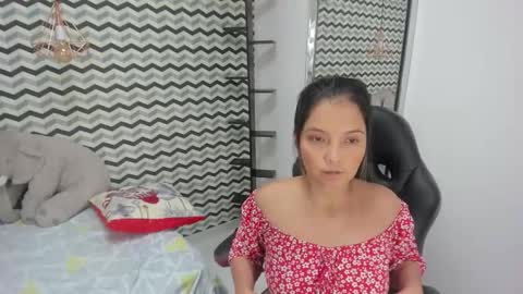  L I L A  online show from 12.11.24