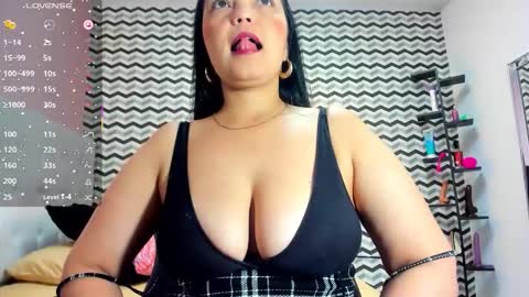  L I L A  online show from 10.29.25