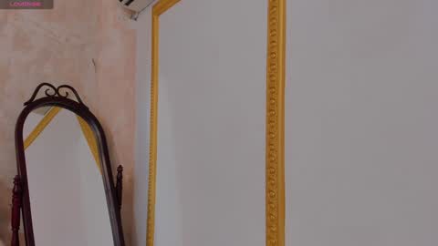 lila bailey  online show from 12.01.24