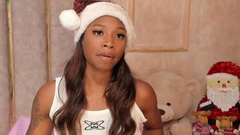 lila bailey  online show from 12.15.24
