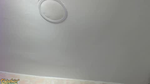 lila bailey  online show from 09.23.25