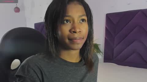 lila bailey  online show from 01.13.26