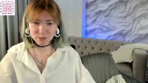 Lili online show from 06.18.26