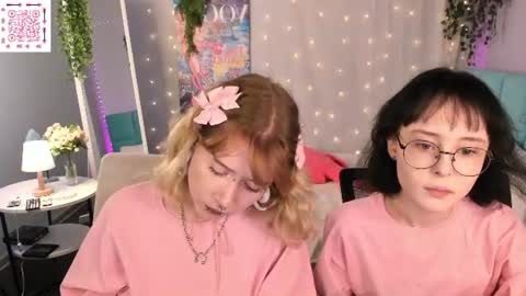 Lili online show from 06.21.26
