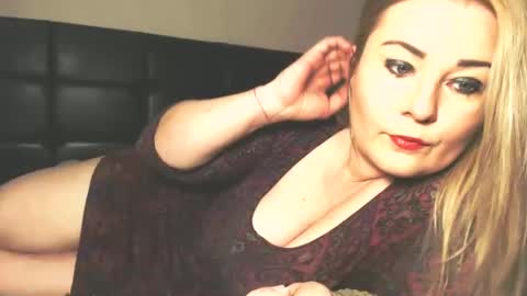 lila online show from 02.11.25