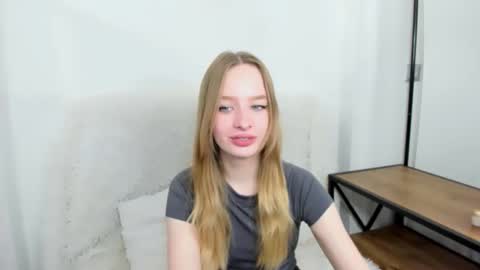 LiliaDesire online show from 01.24.25