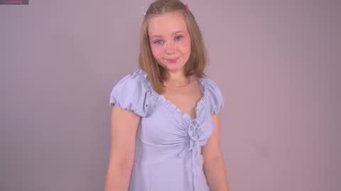 Sofi online show from 11.10.25