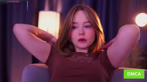 Sofi online show from 12.14.25