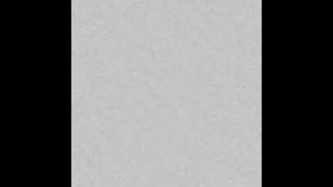 lilaloove online show from 03.06.26