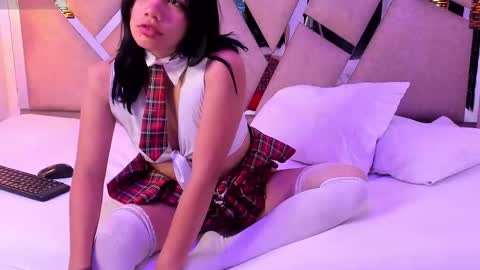 Lila online show from 01.22.25
