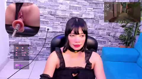 Lila online show from 03.05.25