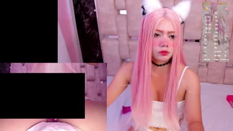 Lila online show from 09.30.25