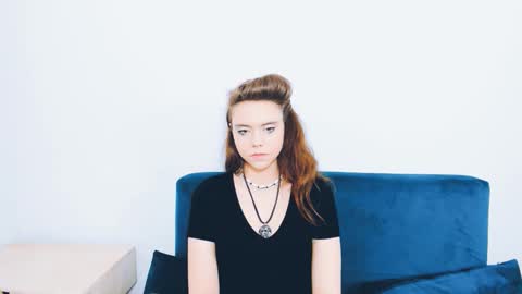 lilaslim online show from 12.15.25