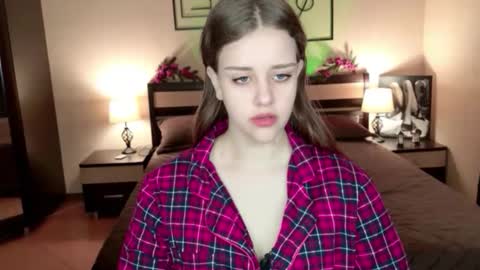 LilaSparkling online show from 05.08.26