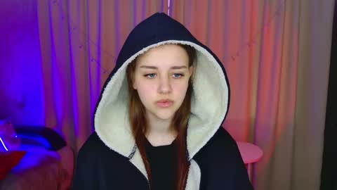 LilaSparkling online show from 05.10.26