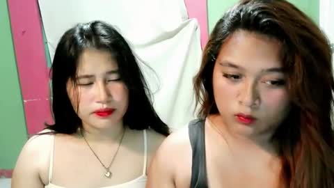 Im Rain online show from 03.22.26