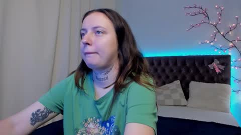 Snapshot of lilavame chatting on 09.14.25 LilaVame online show from 09.14.25