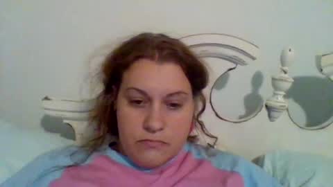 Snapshot of lilbart88 chatting on 07.28.26 lilbart88 online show from 07.28.26