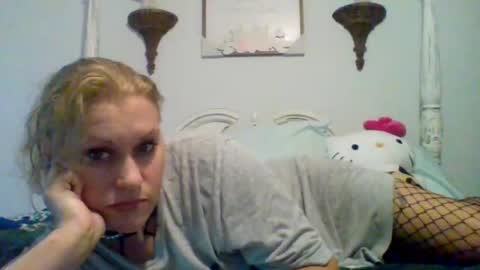 Snapshot of lilbart88 chatting on 08.09.26 lilbart88 online show from 08.09.26
