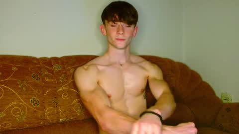 lilbearxxxx online show from 11.12.25