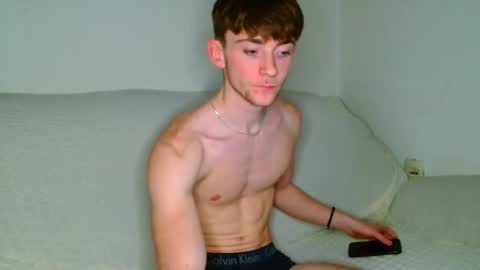 lilbearxxxx online show from 01.31.26