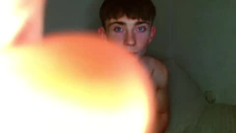 lilbearxxxx online show from 02.15.26