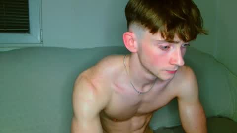 lilbearxxxx online show from 03.05.26