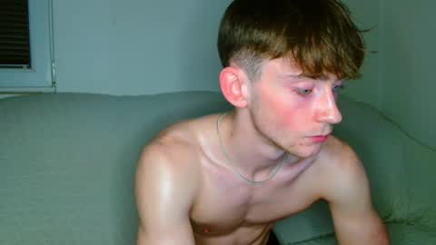 lilbearxxxx online show from 03.17.26