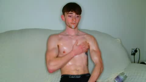 lilbearxxxx online show from 03.25.26