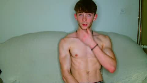 lilbearxxxx online show from 04.07.26