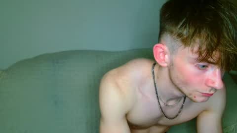 lilbearxxxx online show from 04.26.26