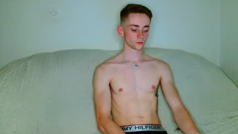 lilbearxxxx online show from 06.18.26