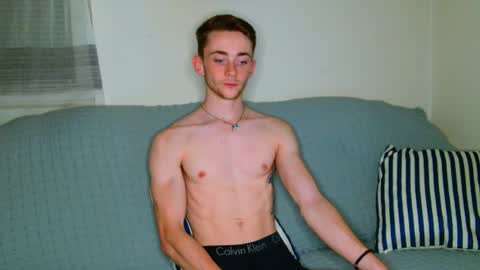lilbearxxxx online show from 07.09.26