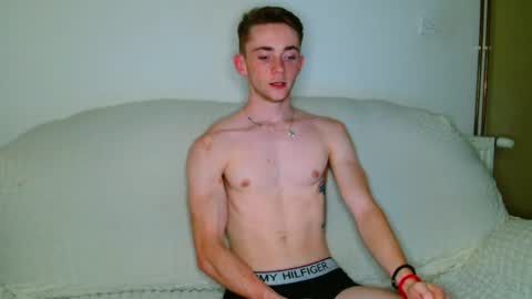 lilbearxxxx online show from 07.28.26