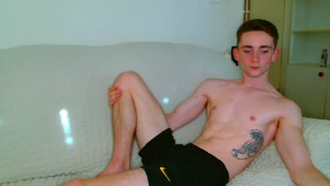lilbearxxxx online show from 07.31.26
