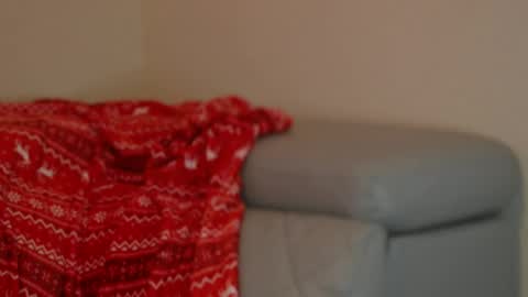 Rebecca online show from 12.19.24