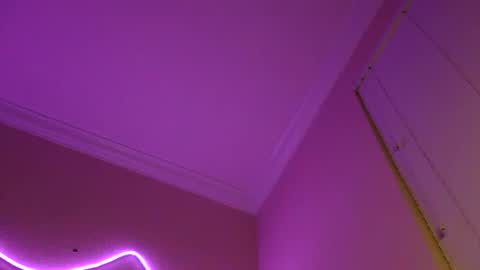 Rebecca online show from 02.24.25