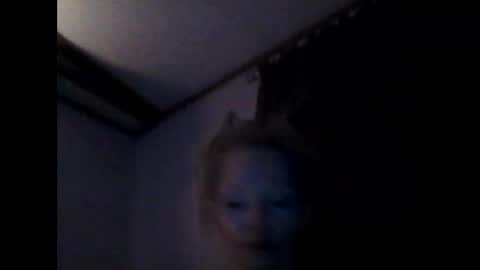 Snapshot of lilbit4u chatting on 12.29.24 lilbit4u online show from 12.29.24