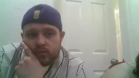 lilbratty_clouds_ogpuffdragon online show from 12.26.24