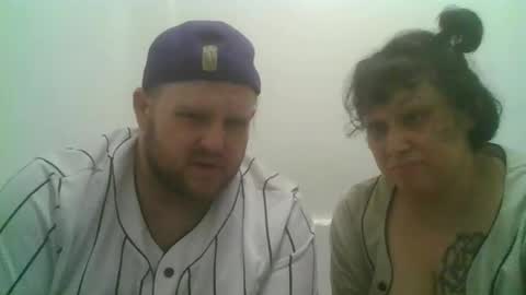 lilbratty_clouds_ogpuffdragon online show from 12.26.24