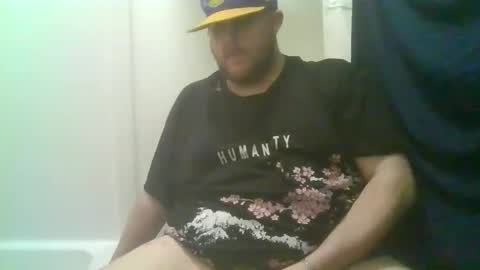 lilbratty_clouds_ogpuffdragon online show from 12.27.24