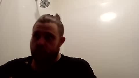 lilbratty_clouds_ogpuffdragon online show from 12.28.24