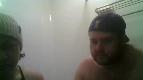 lilbratty_clouds_ogpuffdragon online show from 01.07.25