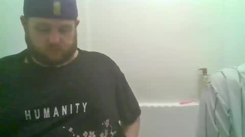 lilbratty_clouds_ogpuffdragon online show from 01.19.25