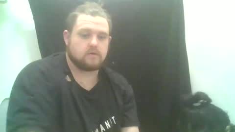 lilbratty_clouds_ogpuffdragon online show from 01.22.25