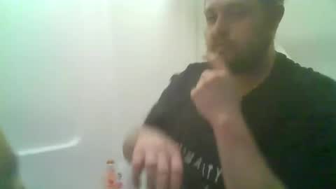 lilbratty_clouds_ogpuffdragon online show from 01.22.25