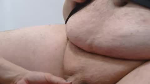 lilbratty_clouds_ogpuffdragon online show from 03.07.25