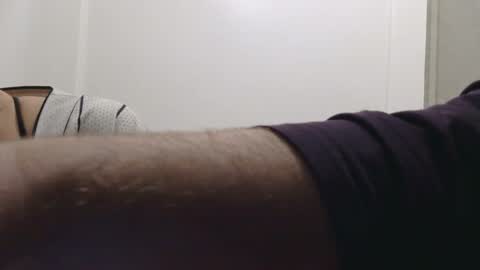 lilbratty_clouds_ogpuffdragon online show from 03.11.25