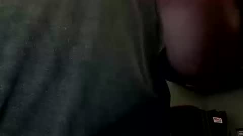 lilbratty_clouds_ogpuffdragon online show from 10.17.25