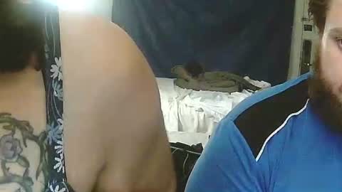 lilbratty_clouds_ogpuffdragon online show from 11.16.25